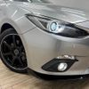 mazda axela 2015 -MAZDA--Axela LDA-BM2FS--BM2FS-106906---MAZDA--Axela LDA-BM2FS--BM2FS-106906- image 20