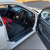 honda integra 1996 -HONDA 【静岡 542ﾛ18】--Integra DC2--1107982---HONDA 【静岡 542ﾛ18】--Integra DC2--1107982- image 21