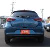 mazda demio 2020 -MAZDA--MAZDA2 6BA-DJLAS--DJLAS-202286---MAZDA--MAZDA2 6BA-DJLAS--DJLAS-202286- image 13