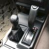 toyota hilux-surf 2001 CFJ1772508 image 41