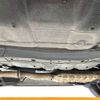 subaru forester 2013 CMATCH_U00048905095 image 48