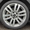 mini mini-others 2017 -BMW--BMW Mini LDA-XN20--WMWXN920202F72872---BMW--BMW Mini LDA-XN20--WMWXN920202F72872- image 27