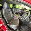 mazda cx-3 2020 -MAZDA--CX-30 5BA-DMEP--DMEP-115163---MAZDA--CX-30 5BA-DMEP--DMEP-115163- image 8