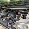 honda n-box 2014 CFJ1582744 image 19