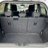 suzuki swift 2017 CFJ1841880 image 20