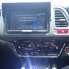 honda vezel 2015 23736 image 23