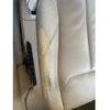 bmw 3-series 2013 CFJ1639439 image 25