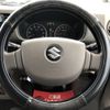 suzuki every 2010 -SUZUKI--Every EBD-DA64V--DA64V-404695---SUZUKI--Every EBD-DA64V--DA64V-404695- image 7