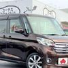 nissan dayz-roox 2014 GOO_JP_700050301430250430010 image 6