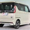 nissan roox 2021 quick_quick_B45A_B45A-0331913 image 14
