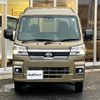 daihatsu hijet-truck 2022 CFJ1767738 image 17