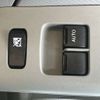 nissan clipper-van 2024 -NISSAN--Clipper Van 5BD-DR17V--DR17V-745***---NISSAN--Clipper Van 5BD-DR17V--DR17V-745***- image 14