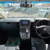 mitsubishi delica-d5 2013 CFJ7294650 image 22