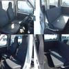 daihatsu hijet-cargo 2020 CFJ1732607 image 7