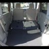 suzuki spacia 2015 -SUZUKI 【名変中 】--Spacia MK32S--234215---SUZUKI 【名変中 】--Spacia MK32S--234215- image 11