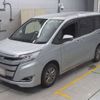 toyota noah 2021 -TOYOTA--Noah 6AA-ZWR80G--ZWR80-0511378---TOYOTA--Noah 6AA-ZWR80G--ZWR80-0511378- image 1