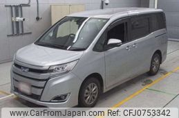 toyota noah 2021 -TOYOTA--Noah 6AA-ZWR80G--ZWR80-0511378---TOYOTA--Noah 6AA-ZWR80G--ZWR80-0511378-