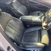 bmw 7-series 2016 -BMW 【千葉 337ﾋ385】--BMW 7 Series 7E30--0G522774---BMW 【千葉 337ﾋ385】--BMW 7 Series 7E30--0G522774- image 30