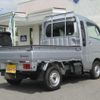 daihatsu hijet-truck 2020 quick_quick_EBD-S510P_S510P-0312181 image 11