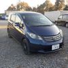 honda freed 2011 -HONDA 【野田 500】--Freed DBA-GB3--GB3-1356399---HONDA 【野田 500】--Freed DBA-GB3--GB3-1356399- image 1