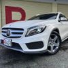 mercedes-benz gla-class 2016 -MERCEDES-BENZ--Benz GLA DBA-156942--WDC1569422J281179---MERCEDES-BENZ--Benz GLA DBA-156942--WDC1569422J281179- image 4