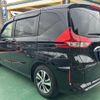 honda freed-plus 2024 CFJ1707478 image 5