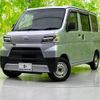 daihatsu hijet-cargo 2021 quick_quick_S321V_S321V-0485621 image 1