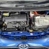 toyota sienta 2016 -TOYOTA--Sienta DAA-NHP170G--NHP170-7060936---TOYOTA--Sienta DAA-NHP170G--NHP170-7060936- image 17