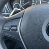 bmw 3-series 2013 -BMW--BMW 3 Series DBA-3B20--WBA3C36010NP38824---BMW--BMW 3 Series DBA-3B20--WBA3C36010NP38824- image 7