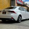 lexus is 2018 quick_quick_DAA-AVE30_AVE30-5074828 image 5