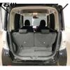 nissan dayz-roox 2017 -NISSAN 【石川 583ﾇ924】--DAYZ Roox B21A-0348436---NISSAN 【石川 583ﾇ924】--DAYZ Roox B21A-0348436- image 7