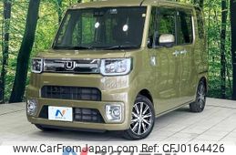 daihatsu wake 2019 -DAIHATSU--WAKE DBA-LA700S--LA700S-0146530---DAIHATSU--WAKE DBA-LA700S--LA700S-0146530-