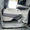 suzuki spacia 2016 CFJ9972532 image 10