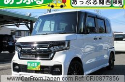 honda n-box 2023 quick_quick_6BA-JF3_JF3-5321443