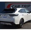 toyota harrier 2016 -TOYOTA 【船橋 300ｽ6332】--Harrier DBA-ZSU60W--ZSU60-0094987---TOYOTA 【船橋 300ｽ6332】--Harrier DBA-ZSU60W--ZSU60-0094987- image 44