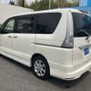 nissan serena 2012 -NISSAN--Serena DAA-HFC26--HFC26-116303---NISSAN--Serena DAA-HFC26--HFC26-116303- image 4