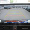 toyota voxy 2022 -TOYOTA 【三重 302】--Voxy MZRA90W--MZRA90-0021400---TOYOTA 【三重 302】--Voxy MZRA90W--MZRA90-0021400- image 24