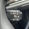 toyota crown 2015 CFJ1590289 image 4
