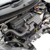 daihatsu mira-e-s 2019 -DAIHATSU 【野田 580】--Mira e:s 5BA-LA360S--LA360S-0030643---DAIHATSU 【野田 580】--Mira e:s 5BA-LA360S--LA360S-0030643- image 40
