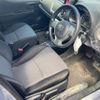 toyota vitz 2013 CFJ1554227 image 12