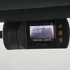 volkswagen golf 2016 -VOLKSWAGEN 【名変中 】--VW Golf AUCHH--GW242128---VOLKSWAGEN 【名変中 】--VW Golf AUCHH--GW242128- image 11