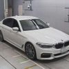 bmw 5-series 2017 quick_quick_LDA-JC20_WBAJC32000G580350 image 9
