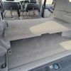 toyota hilux-surf 2003 -TOYOTA 【名変中 】--Hilux Surf RZN215W--0009362---TOYOTA 【名変中 】--Hilux Surf RZN215W--0009362- image 8