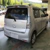 suzuki wagon-r 2016 -SUZUKI--Wagon R MH44S-182435---SUZUKI--Wagon R MH44S-182435- image 5