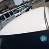 mazda demio 2019 CFJ1523249 image 6