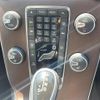 volvo v40 2016 CFJ1546875 image 8