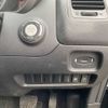 nissan murano 2008 TE4950 image 4