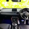 mazda cx-3 2016 quick_quick_LDA-DK5AW_DK5AW-109712 image 4