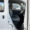 toyota liteace-van 2018 CARSENSOR_JP_AU5918908459 image 13