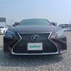 lexus ls 2018 -LEXUS--Lexus LS DAA-GVF50--GVF50-6004054---LEXUS--Lexus LS DAA-GVF50--GVF50-6004054- image 14
